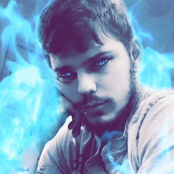jeremy_dickson